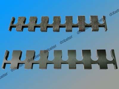 stopper KM1-M7112-00X