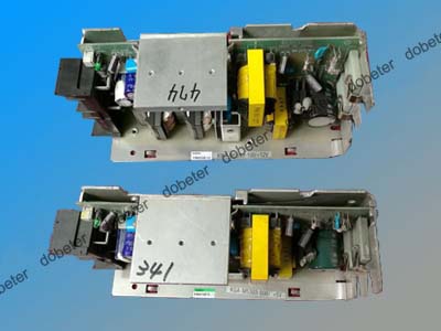 sw power dc12 KGA-M5303-100