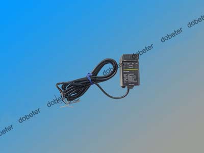 switch opt assy KGS-M655A-60X