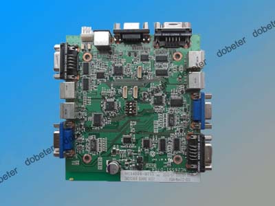 feeder-board-KHJ-M4488-000