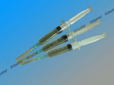 syring oil KV8-M8870-00X