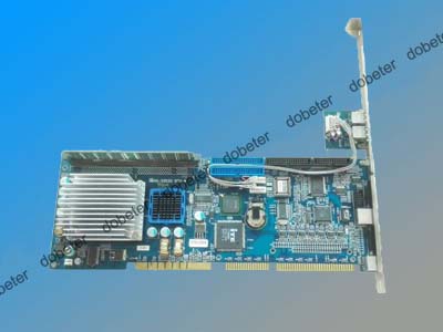 system unit assy KGK-M4200-00X