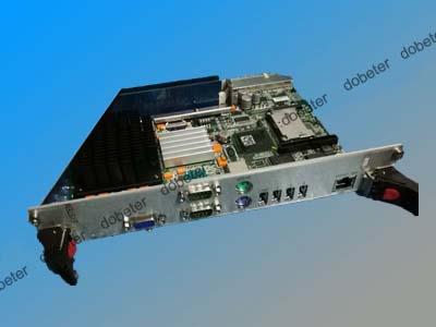 system unit assy KHL-M4209-20