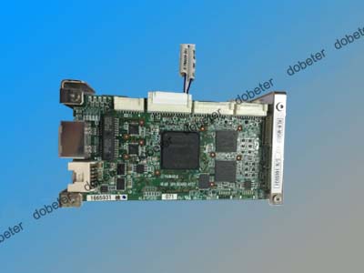 system unit assy KLA-M5890-030