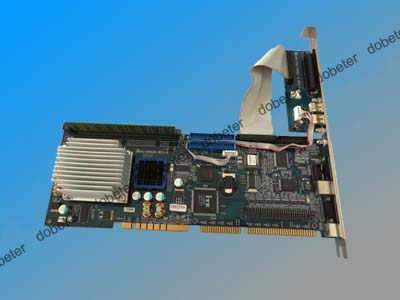 system unit assy KW3-M4209-111