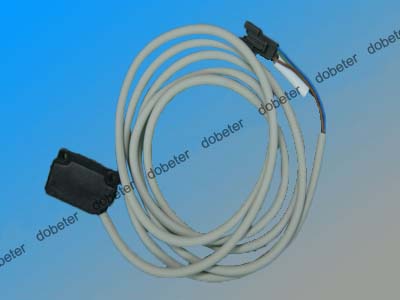 trank entry and exit sensor KGS-M927A-00X