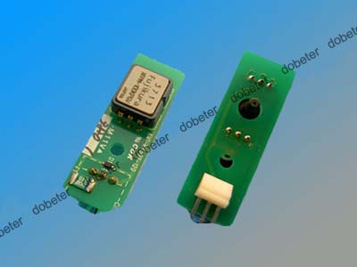 vac sensor board KM1-M4592-10X