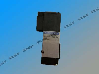 valve AME05-E1-PLL-9W