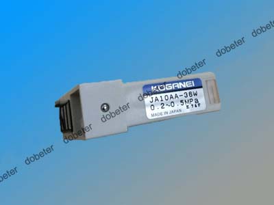 valve ja10aa 36w KHY-M7153-10X