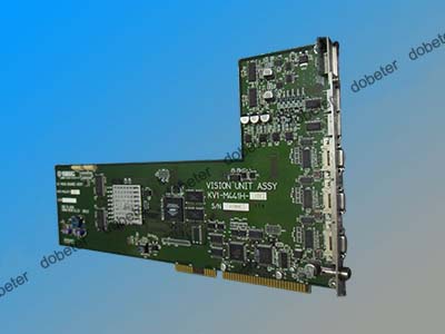 vision board assy KGJ-M441H-02X