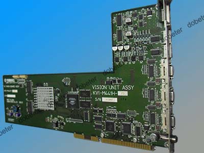 vision board assy KGJ-M441H-030