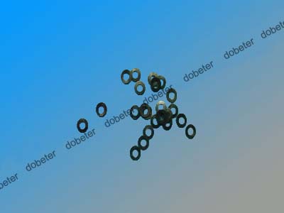 washer KG7-M7170-00X 90990-28J002