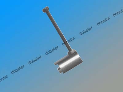 wrench assy KHY-M8810-A0