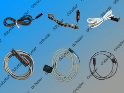 yamaha smt spare parts sensors