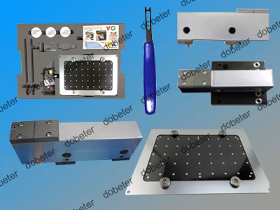 yamaha smt spare parts tools