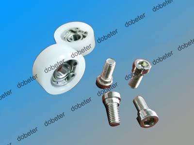 yamaha ysm10 KMK-M134H-000