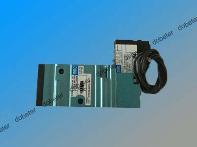 yamaha yv64d mac solenoid valve 52a 11 fob gm gdfa 1b KV6-M7171-10X