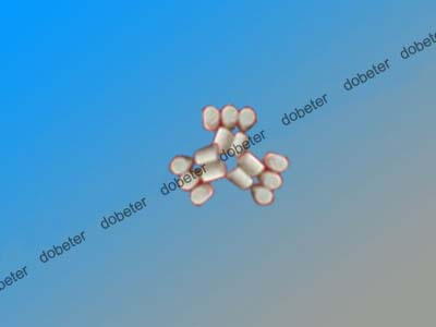 yg12/ys24/ys12 filter KHY-M715500 KHY-M7154-00 KHY-M8527-BOX