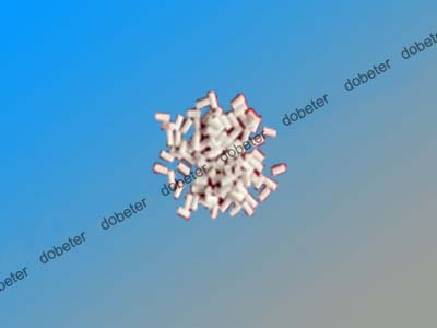 ysm40r filter KMB-M3857-000