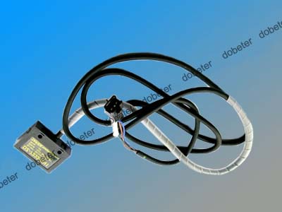 yv100 sensor1 3 KGA-M911D-00X