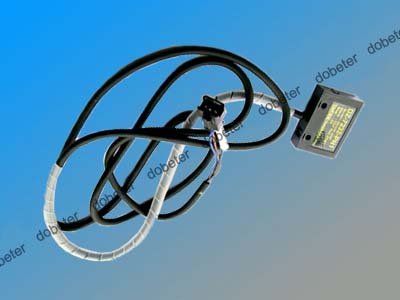 yv100 sensor1 3 KGD-M655D-10