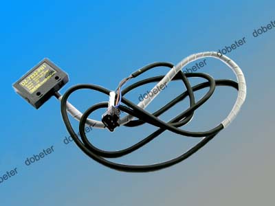 yv100 sensor1 3 KM0-M655F-10X