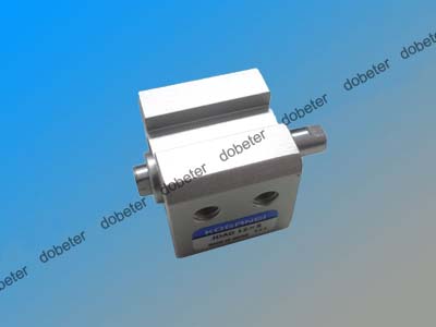 yv100ii 88ii 100a 88a KG7-M9236-00X