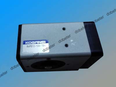 yvpxg cylinder KGJ-M925G-00X