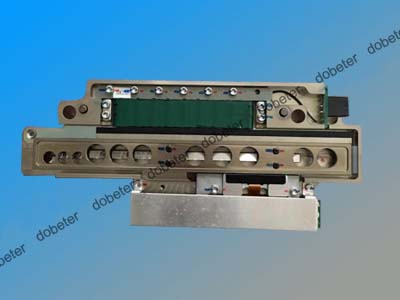 z unit assy KKE-M71G5-A5