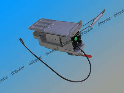 Juki Stick Feeder 8mm