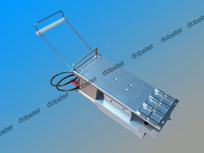 Juki Stick Feeder 12mm