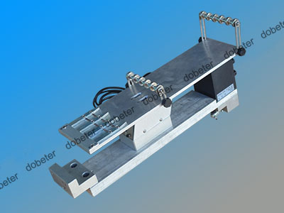 Juki Stick Feeder 16mm