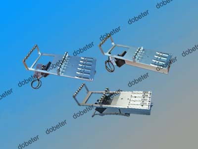 Philips Assembleon Stick Feeder