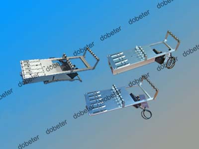 Philips Topaz Stick Feeder