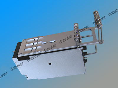 panasonic stick feeders bm123 bm221 bm231 msf 100mm