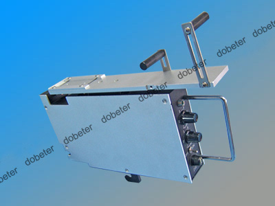 panasonic stick feeders bm123 bm221 bm231 msf 50mm