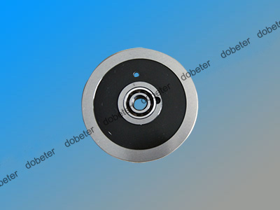 8930501 PCB cutting blade