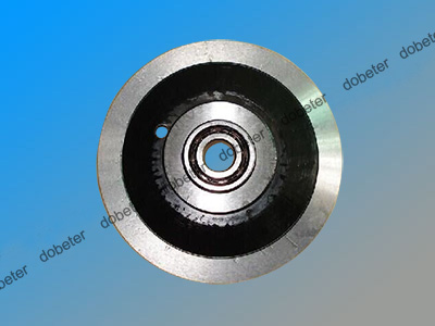 8930513 PCB cutting blade