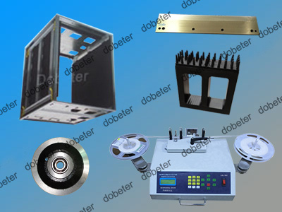 SMT Tools equipments 