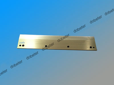 cab maestro linear blade 8933394