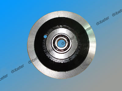 cab maestro lower circular blade 8930513