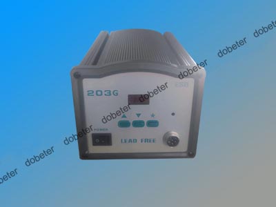 soldering station 203g