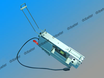 Juki Vibratory Feeder