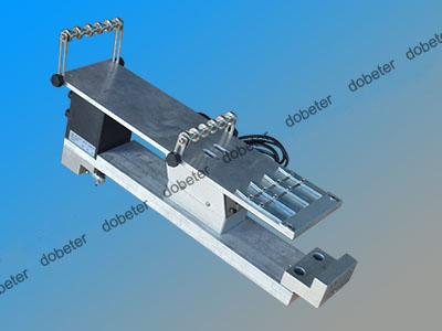 Juki Vibratory Feeder