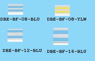 board fix splice tape