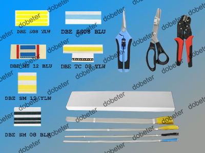 smt splicing tape 
