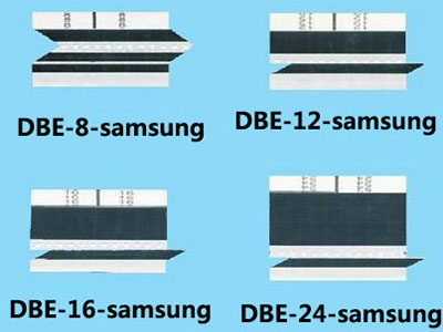 SMT Splice Tape for Samsung