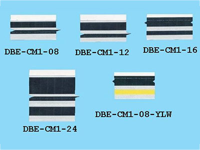 Splice Tape for Panansonic CM402