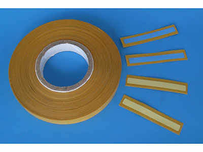 Splice Tape for Siemens 2