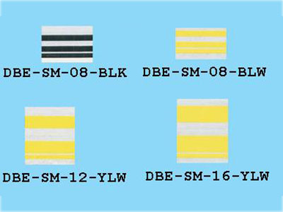 Splice Tape for Siemens